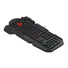 A4tech Bloody B310N Neon Gaming Keyboard