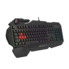 A4tech Bloody B310N Neon Gaming Keyboard