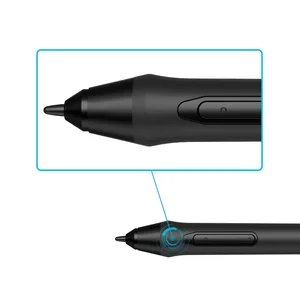 XP-Pen P03 Battery-Free Stylus Pen