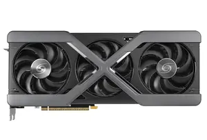 Leadtek GeForce RTX 5080 Hurricane 16GB Graphic Card