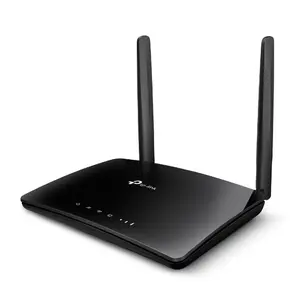 TP Link Archer MR202 AC750 Wireless Dual Band 4G LTE Router 