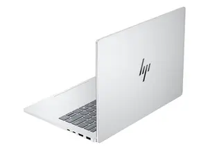 HP Omnibook 7 14 FR0501S Laptop Intel Core Ultra 7 255U, 16GB DDR5, 1TB SSD, Intel Arc Graphics, 14" 2K OLED display, Windows 11 Home