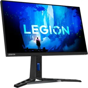 Lenovo Legion Y27-30 27" FHD IPS 180Hz Gaming Monitor