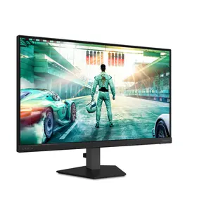 Philips 27M4N3500PT TRIPLE MODE 27" QHD Fast IPS Gaming monitor