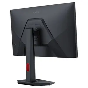 Koorui S2721PM 27" QHD IPS 200Hz 2K Mini LED Gaming Monitor