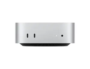 Apple Mac Mini MHQK4 M6 Chip 16GB 256GB 