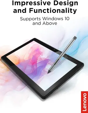 Lenovo Digital Pen 2