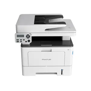 Pantum BM5100ADW Laser Printer