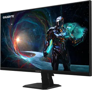 Gigabyte GS27F2 27" FHD IPS 240Hz Gaming Monitor
