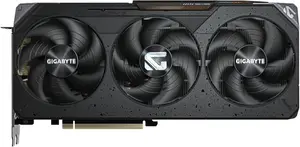 Gigabyte AMD RADEON RX 9070 GRE GAMING OC 12GB Graphic Card