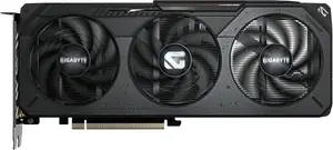 Gigabyte AMD RADEON RX 9050 GAMING OC 8GB Graphic Card