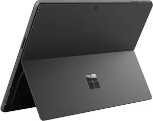 Microsoft Surface Pro 12th Edition Snapdragon X2 Elite, 16GB Ram, 1TB SSD, 13" OLED Touch Screen, Windows 11 Home, Black