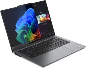 Lenovo Thinkpad X9-14 Gen 1 Laptop Intel Core Ultra 7 258V, 32GB DDR5, 1TB SSD, Integrated Intel Arc Graphics 140V, 14" WUXGA OLED, Windows 11 Pro, Grey