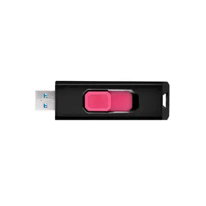 ADATA SC610 1TB Portable SSD