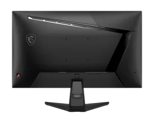 MSI MAG 275F E20 27" FHD Rapid IPS 200Hz Gaming Monitor