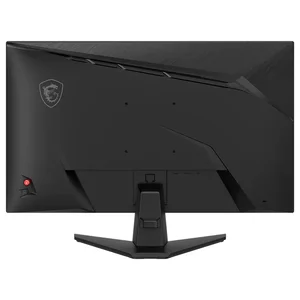 MSI MAG 272F X24 27" FHD Rapid IPS 240Hz Gaming Monitor