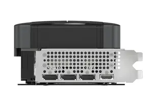 Leadtek GeForce RTX 5080 Hurricane 16GB Graphic Card