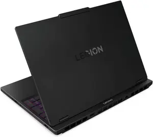 Lenovo Legion 5 15IRX10 Intel Core i7-14700HX, 16GB DDR5, 1TB SSD, NVIDIA GeForce RTX 5050 8GB, 15.1" WQXGA OLED, Windows 11