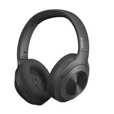 A4tech Fstyler BH220 Wireless Headset - Black/White