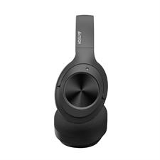 A4tech Fstyler BH220 Wireless Headset - Black/White