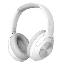 A4tech Fstyler BH220 Wireless Headset - Black/White