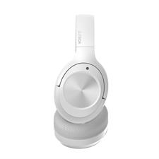 A4tech Fstyler BH220 Wireless Headset - Black/White