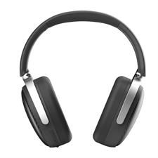 A4tech Fstyler BH350C Wireless Headset - Black