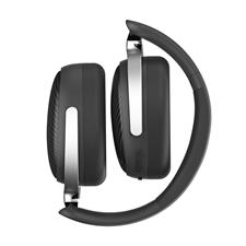 A4tech Fstyler BH350C Wireless Headset - Black
