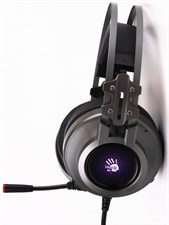 A4tech Bloody G525 Virtual 7.1 Surround Sound Gaming Headphone