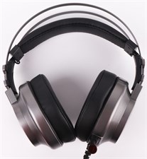 A4tech Bloody G525 Virtual 7.1 Surround Sound Gaming Headphone