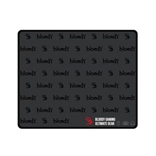 A4tech Bloody BP-30M Gaming Mousepad