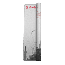 A4tech Bloody BP-45 Gaming Mousepad - Naraka