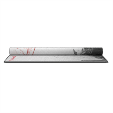 A4tech Bloody BP-45 Gaming Mousepad - Naraka