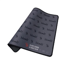 A4tech Bloody BP-30M Gaming Mousepad