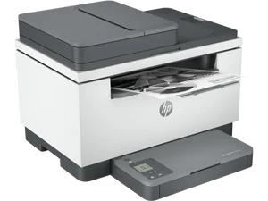 HP LaserJet M236sdn Monochrome Laser Printer