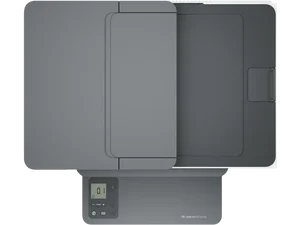 HP LaserJet M236sdn Monochrome Laser Printer