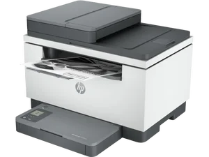 HP LaserJet M236sdn Monochrome Laser Printer