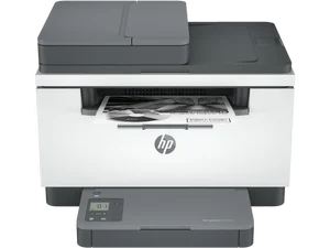 HP LaserJet M236sdn Monochrome Laser Printer