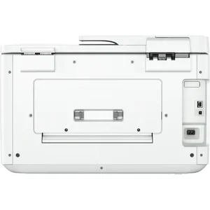 HP OfficeJet Pro 9730 Wide Format All-in-One Printer
