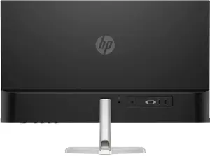 HP Series 5 527sf 27" FHD IPS 75Hz Monitor