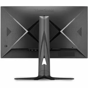ViewSonic XG2736-2K 27″ QHD 240Hz Gaming Monitor