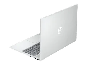 HP Omnibook 5 16-AF1067ST Core Ultra 7 255U, 16GB DDR5, 1TB SSD, 16" 2K Display, NumPad, Windows 11, Silver