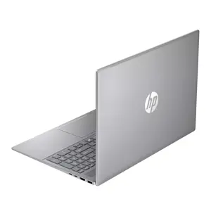 HP Pavilion 16-AG0070WM Laptop AMD Ryzen 7 8840U, 8GB DDR5, 512GB SSD, AMD Radeon Graphics, 16" 2k WUXGA IPS, Windows 11 Home