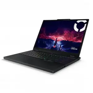 Lenovo Legion 5 Gaming Laptop AMD Ryzen 7 260, 16GB DDR5, 512GB SSD, NVIDIA RTX 5060 8GB Graphics, 15.1" WQXGA OLED 165Hz, Windows 11 Home