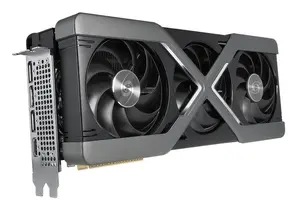 Leadtek GeForce RTX 5080 Hurricane 16GB Graphic Card