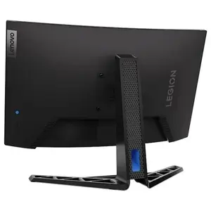 Lenovo Legion R27QC-30 27" WQHD Curved Gaming LED Monitor