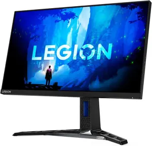 Lenovo Legion Y27-30 27" FHD IPS 180Hz Gaming Monitor