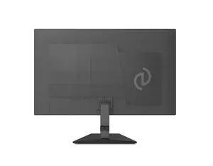 Philips 27M4N3500PT TRIPLE MODE 27" QHD Fast IPS Gaming monitor
