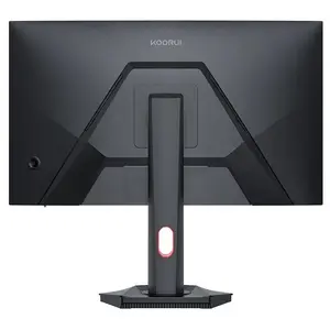Koorui S2721PM 27" QHD IPS 200Hz 2K Mini LED Gaming Monitor