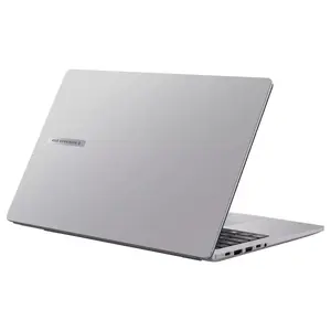 Asus ExpertBook P1503CVA Laptop Intel Core 5 210H, 8GB DDR5, 512GB SSD, Intel UHD Graphics, 15.6" FHD display, DOS, Misty Grey